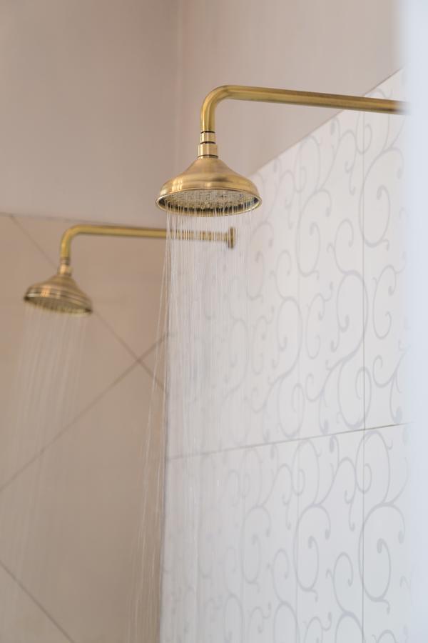 The Kingsman boutique Hotel Burgersdorp Extérieur photo