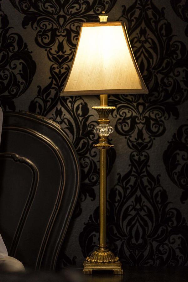 The Kingsman boutique Hotel Burgersdorp Extérieur photo